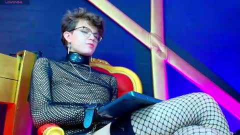 dionnysian online show from 28, 5, 2026