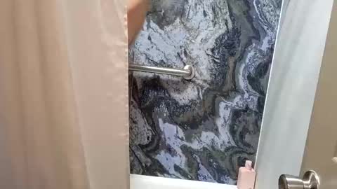 Dionysis online show from 24, 3, 2026