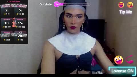 Snapshot of diosa_v_ chatting on 7, 10, 2025 diosa_v_ online show from 7, 10, 2025
