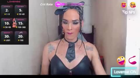 Snapshot of diosa_v_ chatting on 13, 10, 2025 diosa_v_ online show from 13, 10, 2025