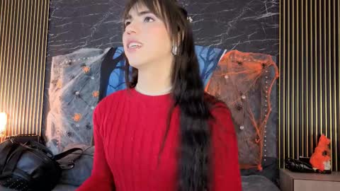 DIOSA online show from 16, 10, 2025