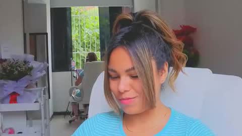 Snapshot of diosadeluniverso_ chatting on 2, 2, 2026 diosadeluniverso_ online show from 2, 2, 2026