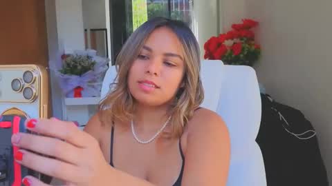 Snapshot of diosadeluniverso_ chatting on 3, 2, 2026 diosadeluniverso_ online show from 3, 2, 2026