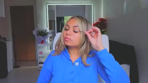 Snapshot of diosadeluniverso_ chatting on 10, 2, 2026 diosadeluniverso_ online show from 10, 2, 2026