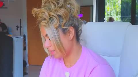 Snapshot of diosadeluniverso_ chatting on 12, 2, 2026 diosadeluniverso_ online show from 12, 2, 2026