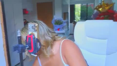 Snapshot of diosadeluniverso_ chatting on 13, 2, 2026 diosadeluniverso_ online show from 13, 2, 2026