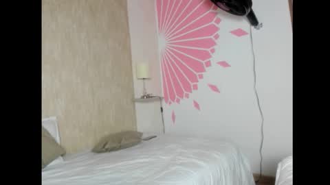 diosaelchat online show from 20, 10, 2025