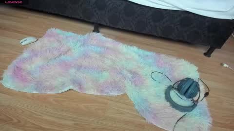 diosaelchat online show from 25, 11, 2025