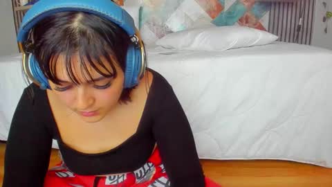 diosaelchat online show from 4, 12, 2025