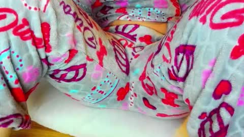 diosaelchat online show from 17, 12, 2025