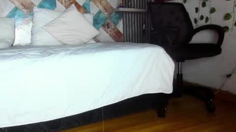 diosaelchat online show from 18, 12, 2025