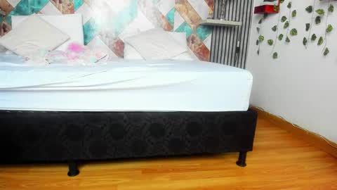 diosaelchat online show from 21, 12, 2025