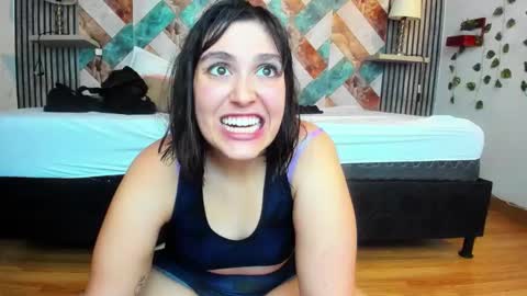 diosaelchat online show from 5, 1, 2026