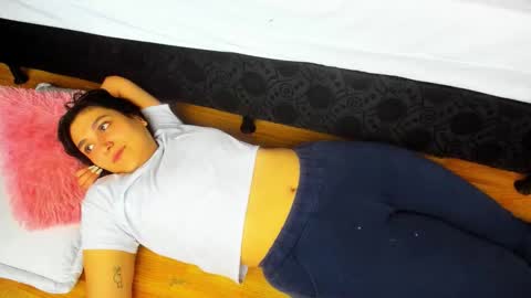 diosaelchat online show from 6, 1, 2026