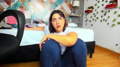 diosaelchat online show from 9, 1, 2026