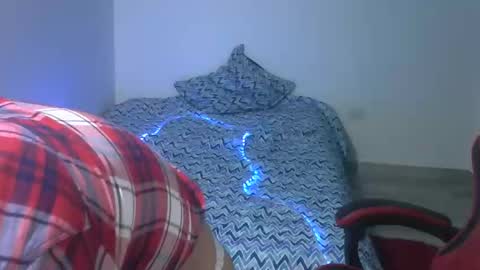 Snapshot of diosahot2xxx chatting on 29, 5, 2026 diosahot2xxx online show from 29, 5, 2026