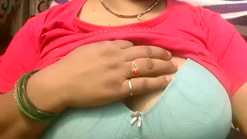 dipa2345 online show from 11, 9, 2025