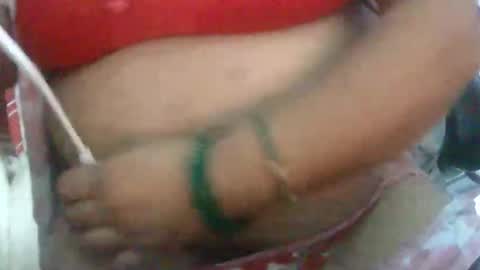 dipa2345 online show from 20, 9, 2025