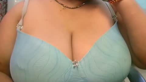 dipa2345 online show from 27, 9, 2025