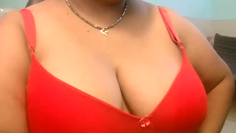 dipa2345 online show from 5, 10, 2025