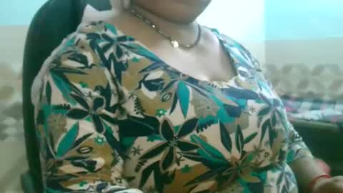 dipa2345 online show from 7, 10, 2025