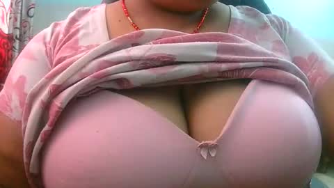 dipa2345 online show from 13, 11, 2025