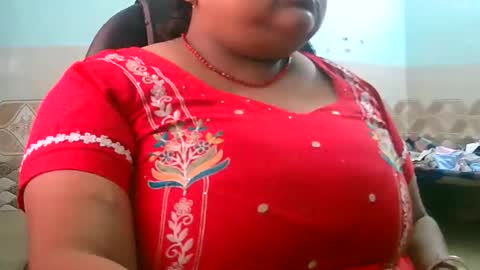 dipa2345 online show from 13, 3, 2026