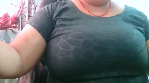 dipa2345 online show from 25, 3, 2026