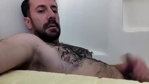 DIPSTIK online show from 25, 10, 2025