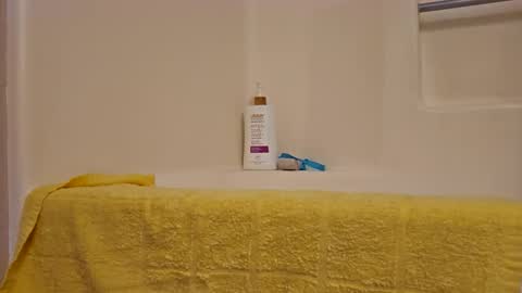 DIPSTIK online show from 27, 10, 2025