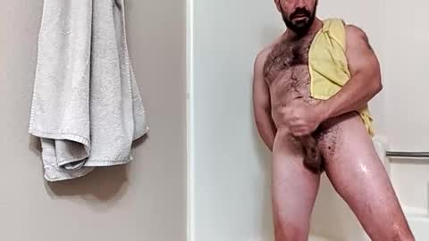 DIPSTIK online show from 1, 11, 2025