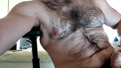 DIPSTIK online show from 18, 12, 2025