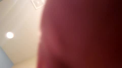 DIPSTIK online show from 6, 2, 2026