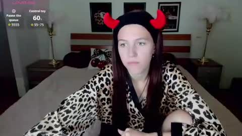 Snapshot of dirapunzel chatting on 20, 6, 2026 Hi Im Dany online show from 20, 6, 2026