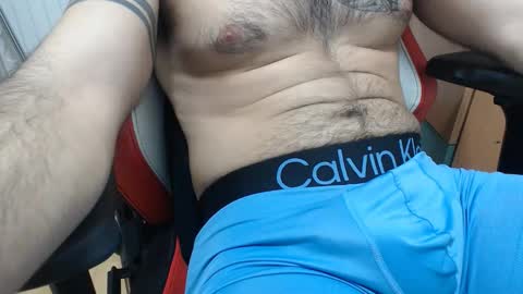 Z online show from 1, 11, 2025