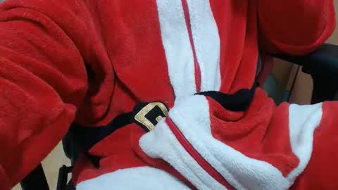 Z online show from 11, 11, 2025