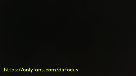 Z online show from 6, 1, 2026