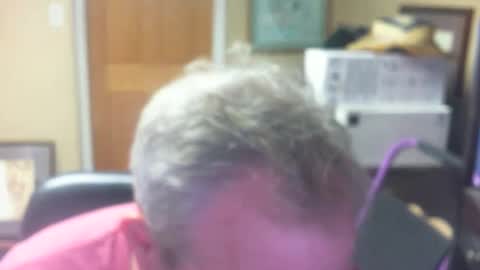 Snapshot of dirkpitt223 chatting on 12, 12, 2024 DirtkPitt Fun guy working online show from 12, 12, 2024