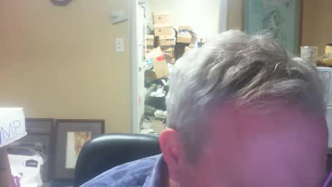 Snapshot of dirkpitt223 chatting on 19, 12, 2024 DirtkPitt Fun guy working online show from 19, 12, 2024