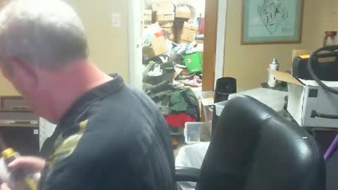 Snapshot of dirkpitt223 chatting on 21, 12, 2024 DirtkPitt Fun guy working online show from 21, 12, 2024