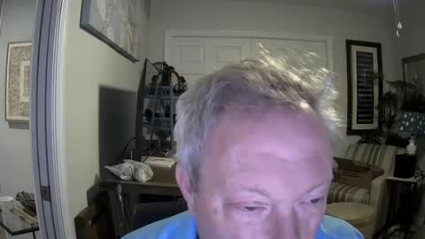 Snapshot of dirkpitt223 chatting on 5, 1, 2025 DirtkPitt Fun guy working online show from 5, 1, 2025