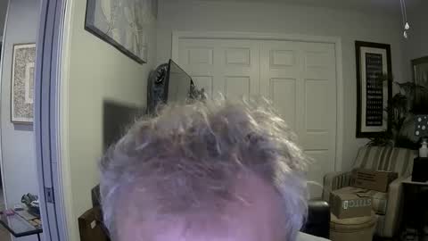 Snapshot of dirkpitt223 chatting on 19, 1, 2025 DirtkPitt Fun guy working online show from 19, 1, 2025