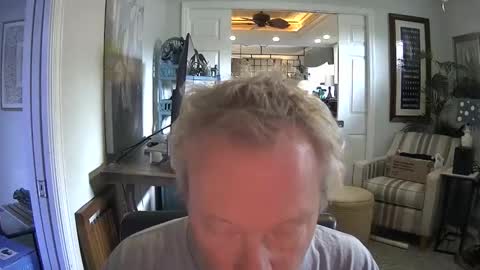 Snapshot of dirkpitt223 chatting on 3, 2, 2025 DirtkPitt Fun guy working online show from 3, 2, 2025