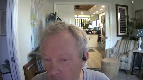 Snapshot of dirkpitt223 chatting on 12, 2, 2025 DirtkPitt Fun guy working online show from 12, 2, 2025