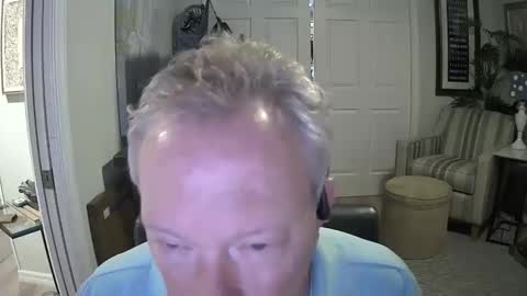 Snapshot of dirkpitt223 chatting on 4, 3, 2025 DirtkPitt Fun guy working online show from 4, 3, 2025