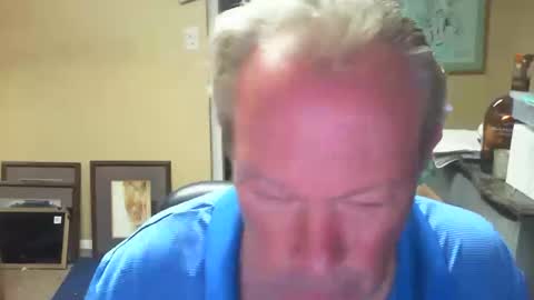 Snapshot of dirkpitt223 chatting on 19, 10, 2025 DirtkPitt Fun guy working online show from 19, 10, 2025