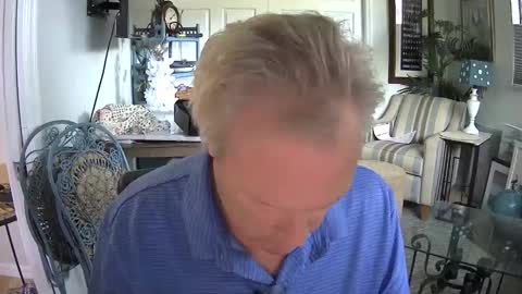 Snapshot of dirkpitt223 chatting on 10, 11, 2025 DirtkPitt Fun guy working online show from 10, 11, 2025