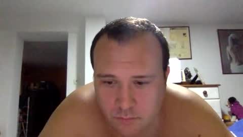 Snapshot of dirme chatting on 23, 10, 2025 dirme online show from 23, 10, 2025