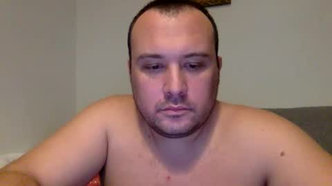 Snapshot of dirme chatting on 29, 11, 2025 dirme online show from 29, 11, 2025