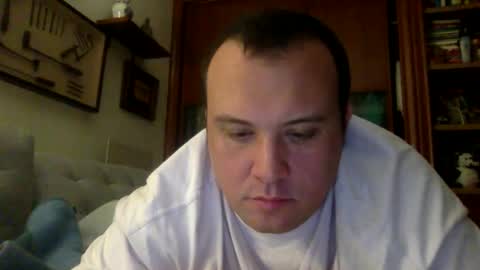 Snapshot of dirme chatting on 20, 12, 2025 dirme online show from 20, 12, 2025